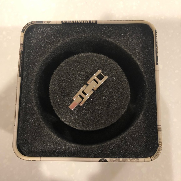 Fossil Watch - Picture 5 of 5